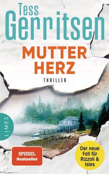 Produktbild: Mutterherz