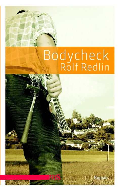 Produktbild: Bodycheck