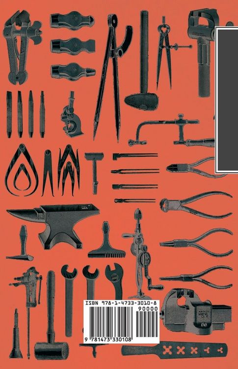 Produktbild: English Ironwork of the XVIIth and XVIIIth Centuries - An Historical and Analytical Account of the Development of Exterior Smithcraft
