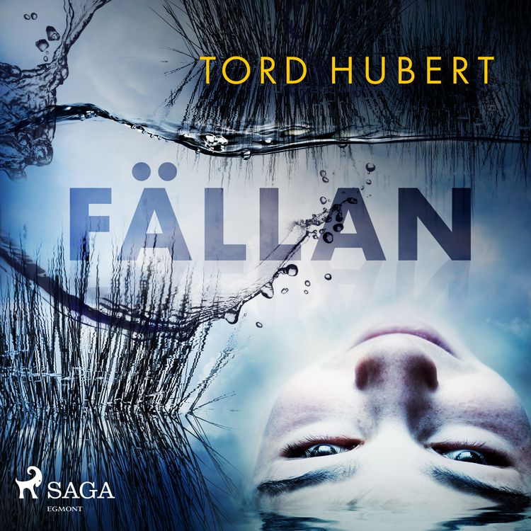 Produktbild: F&auml;llan