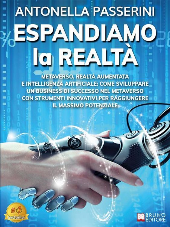Produktbild: Espandiamo La Realt&agrave;