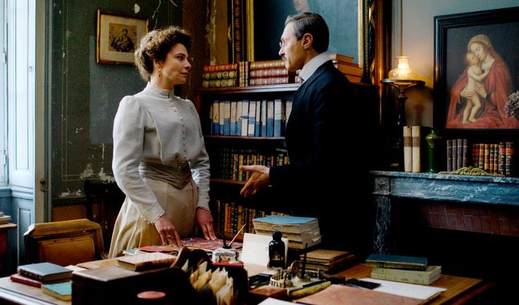Produktbild: Maria Montessori