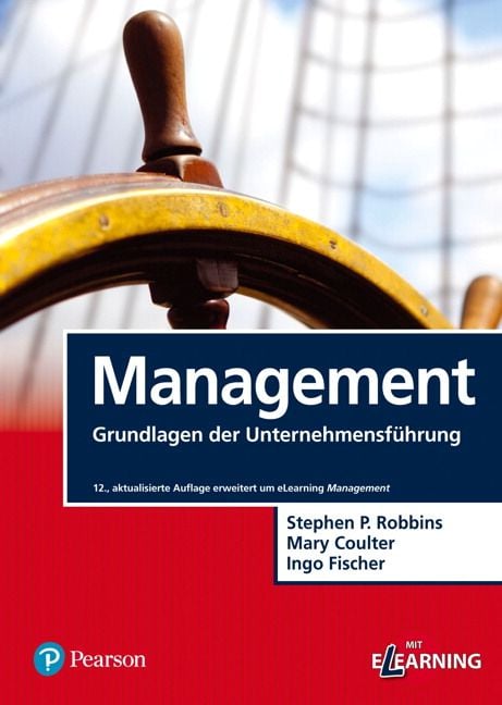 Produktbild: Management