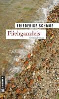 Produktbild: Fliehganzleis