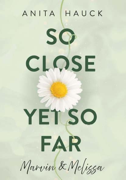 Produktbild: So close yet so far