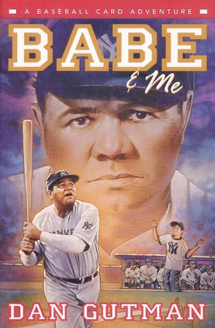 Produktbild: Babe & Me