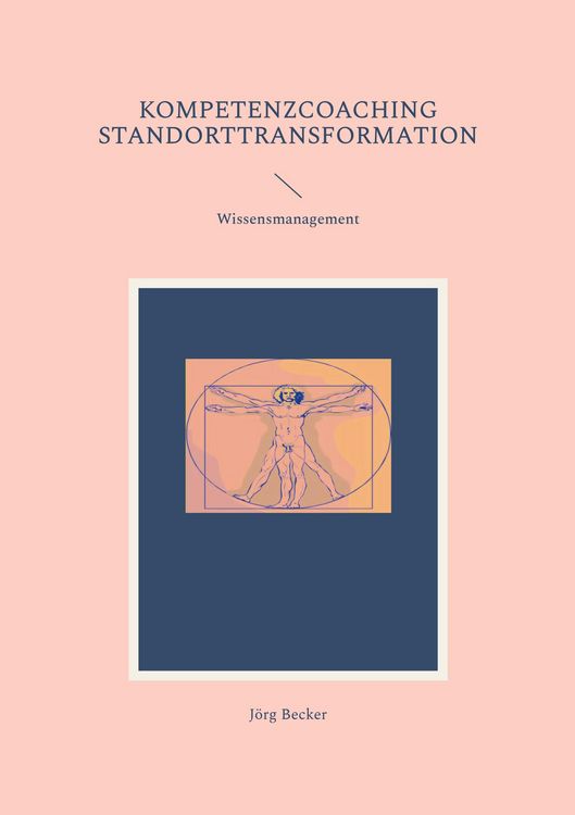 Produktbild: Kompetenzcoaching Standorttransformation
