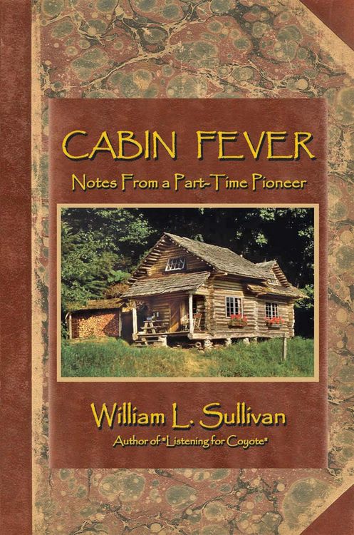 Produktbild: Cabin Fever