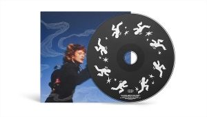 Produktbild: Running With Scissors