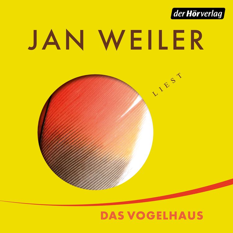 Produktbild: Das Vogelhaus