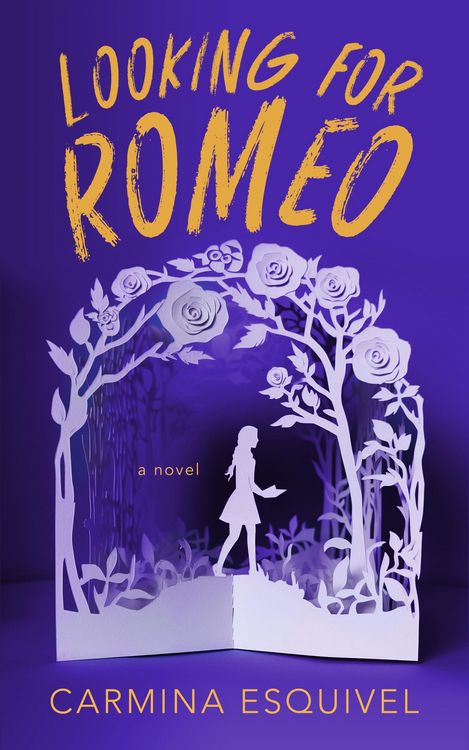 Looking for Romeo