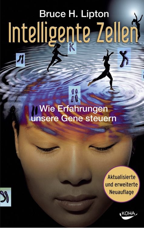 Produktbild: Intelligente Zellen