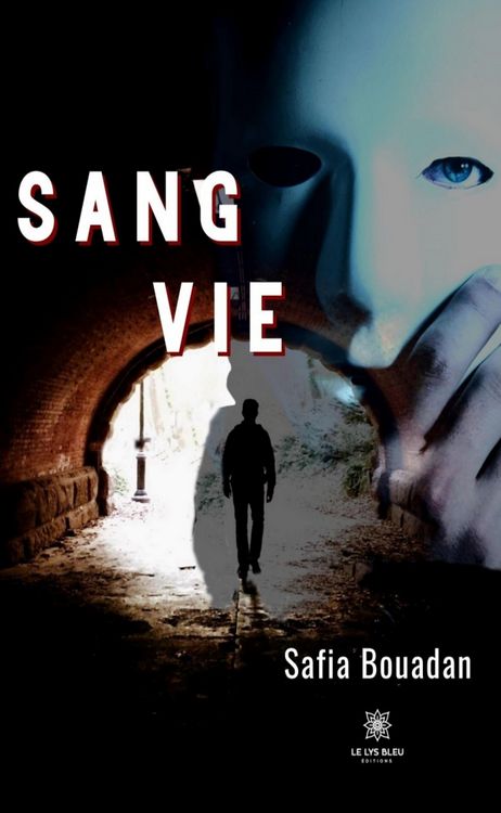 Produktbild: Sang vie