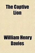 Produktbild: The Captive Lion