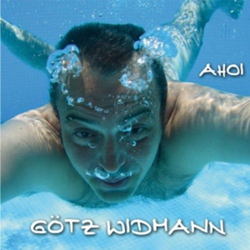 Produktbild: Ahoi