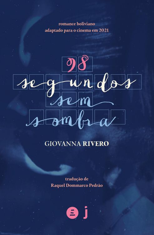 Produktbild: 98 segundos sem sombra