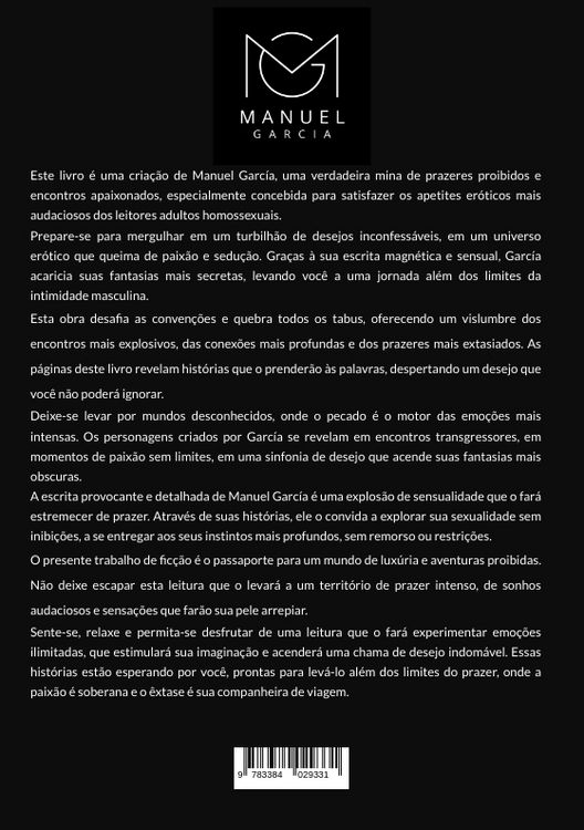 Produktbild: Cinema Pornogr&aacute;fico