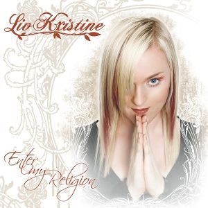 Produktbild: Enter My Religion (Black Vinyl+7 Single)