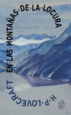 Produktbild: En las monta&ntilde;as de la locura