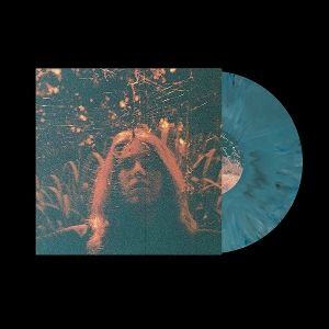 Produktbild: PERIPHERAL VISION 10th Anniversary (Blue Marble LP