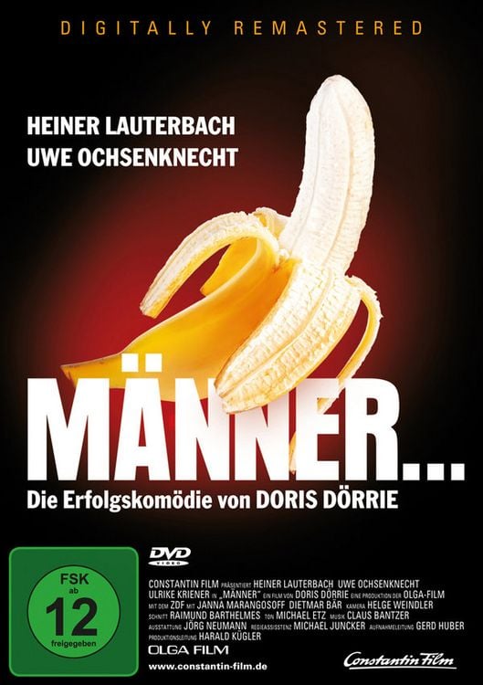 Produktbild: M&auml;nner