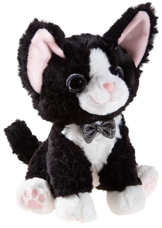 Produktbild: MISANIMO Katze Devon Rex