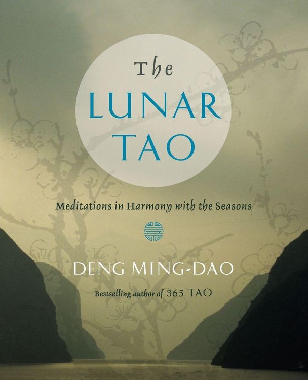 Produktbild: Lunar Tao, The
