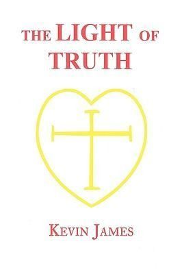 Produktbild: The Light of Truth