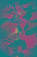 Produktbild: Duffy, N: On Light & Carbon