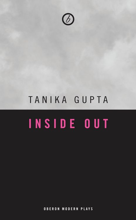 Produktbild: Inside Out