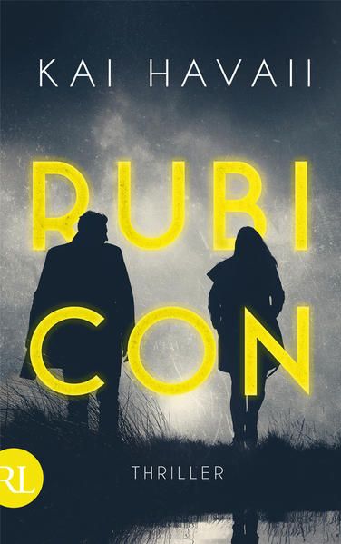 Produktbild: Rubicon