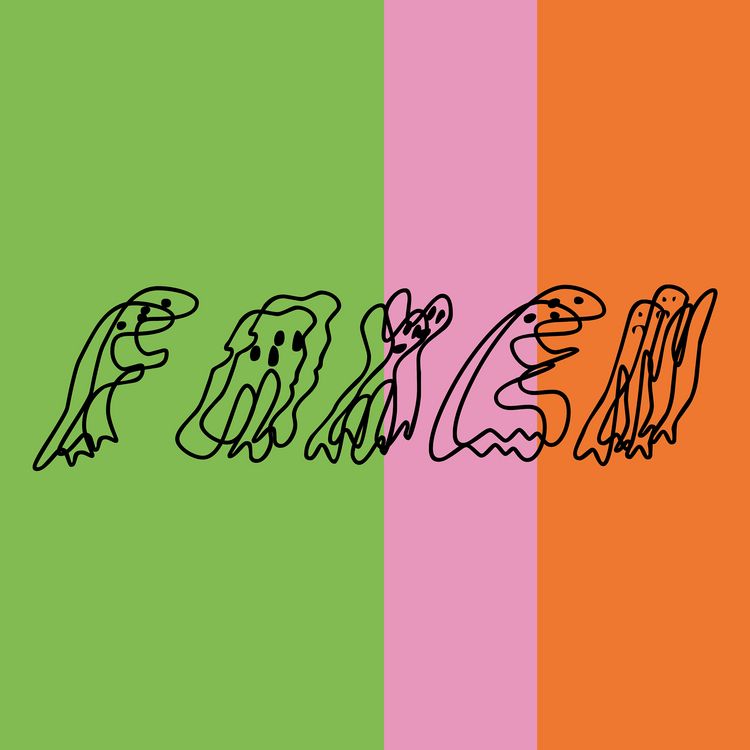 Produktbild: FAXEN