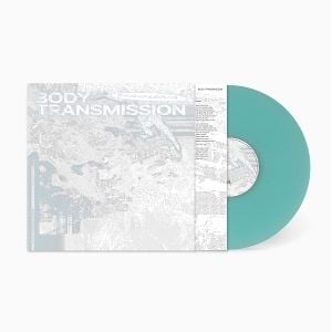 Produktbild: Body Transmission