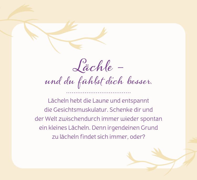 Produktbild: Achtsamkeit f&uuml;r jeden Tag
