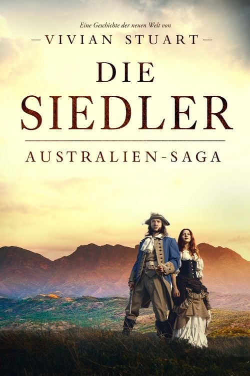 Produktbild: Die Siedler