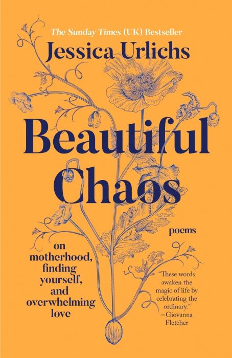 Produktbild: Beautiful Chaos