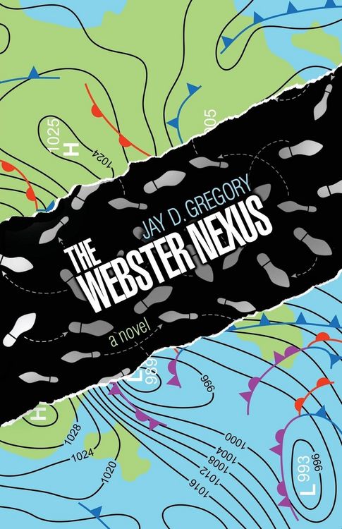 Produktbild: The Webster Nexus