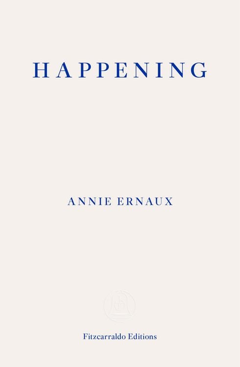 Produktbild: Happening