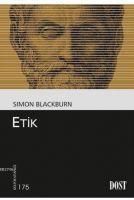 Produktbild: Etik