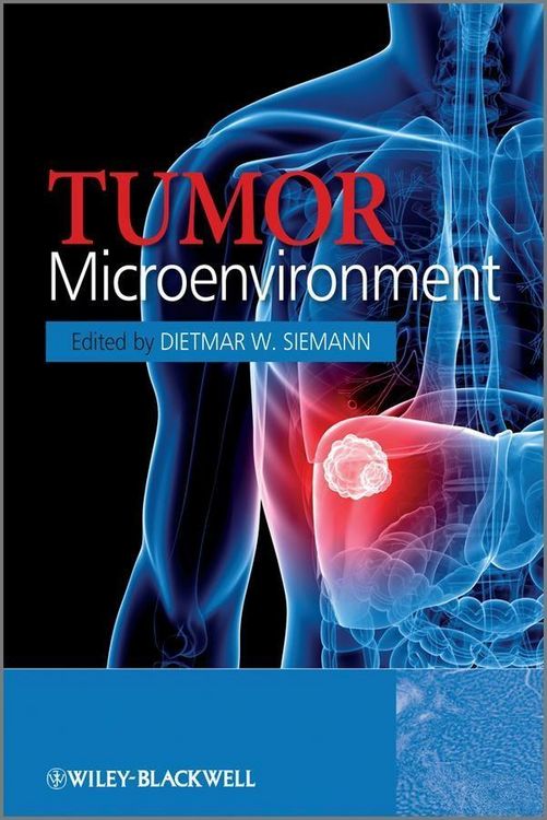 Produktbild: Tumor Microenvironment