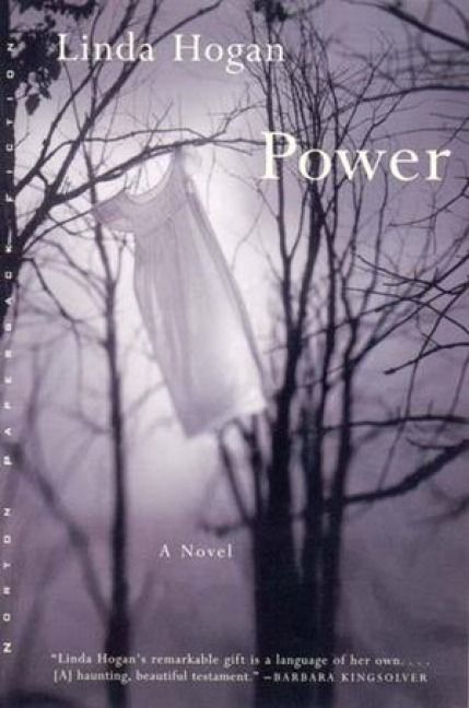 Produktbild: Power