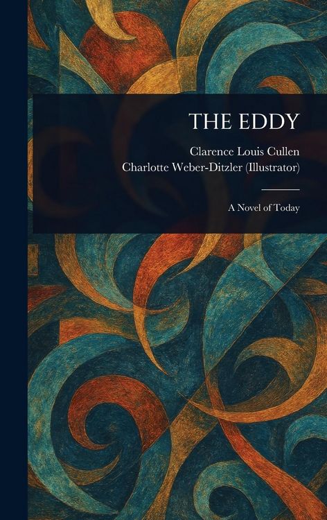 Produktbild: The Eddy