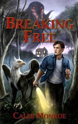 Produktbild: Breaking Free
