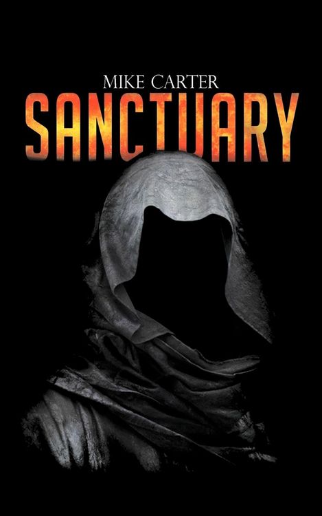 Produktbild: Sanctuary