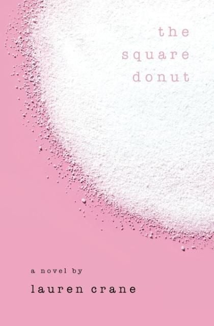 Produktbild: The Square Donut
