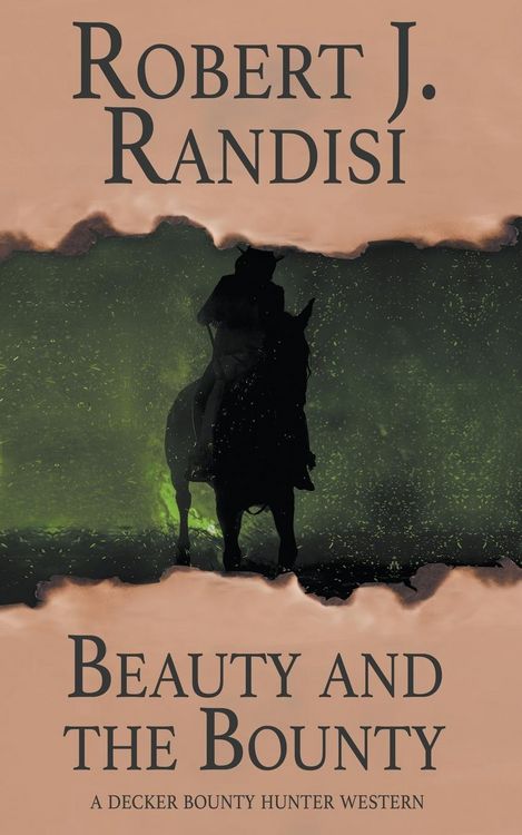 Produktbild: Beauty and the Bounty