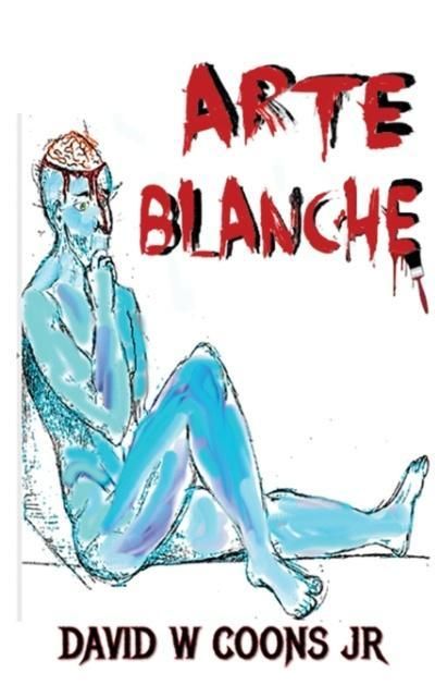 Produktbild: Arte Blanche