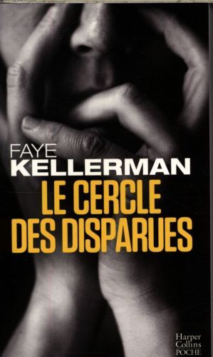 Produktbild: Le cercle des disparues