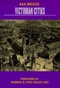 Produktbild: Victorian Cities