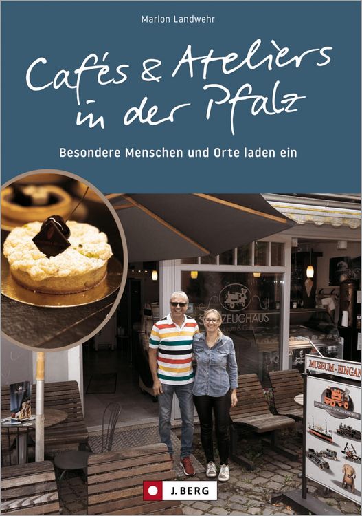 Produktbild: Wandergl&uuml;ck & H&uuml;ttenzauber Tirol